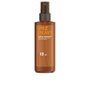 Piz Buin Spray huile bronzante Tan & Protect SPF 15, 150 ml