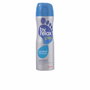Byly BYRELAX PIES CONFORT déodorant vaporisateur