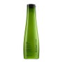 Shu Uemura Silk Bloom Shampoo 300 ml