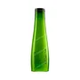 Shu Uemura Silk Bloom Shampoo 300ml