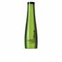 Shu Uemura Silk Bloom Shampoo 300 ml