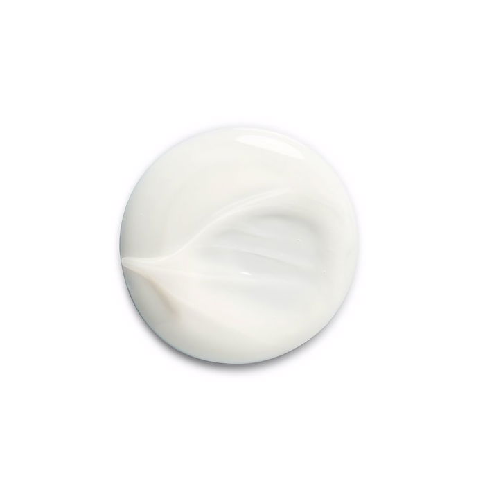 Shu Uemura SILK BLOOM Shampooing pour Cheveux Abîmés 300 ml