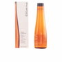 Shu Uemura Urban Moisture Shampoing Hydro-Nourrissant 300 ml
