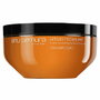 Shu Uemura URBAN MOISTURE traitement hydro-nourrissant pour cheveux secs 200 ml