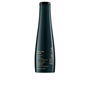 SHU UEMURA ULTIMATE RESET Shampooing 300 ml Cheveux Secs Colorés