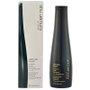 Shu Uemura ULTIMATE RESET Shampoo 300 ml