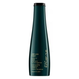 Shu Uemura ULTIMATE RESET Shampoo 300 ml