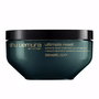 Shu Uemura ULTIMATE RESET Masque Revitalisant Cheveux 200 ml