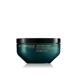Shu Uemura ULTIMATE RESET Masque 200 ml