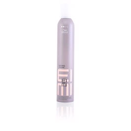 Wella Professionals EIMI Natural Volume 500 ml Mousse Volume Naturel