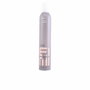 Wella Professionals EIMI Natural Volume Mousse 500 ml