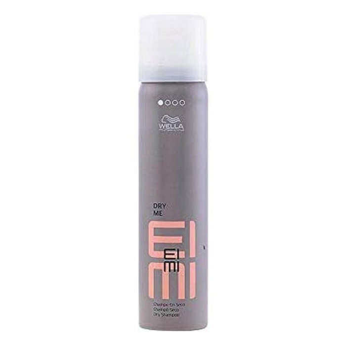 Wella Professionals EIMI dry me 180 ml