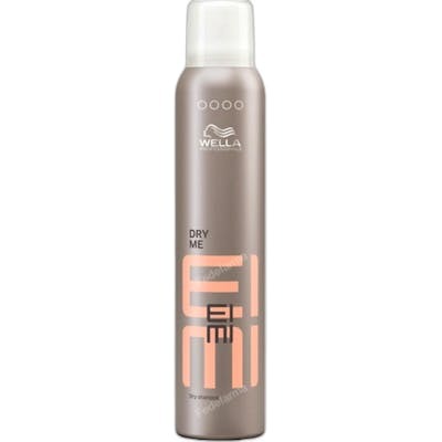 Wella Professionals EIMI dry me 180 ml