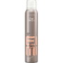 Wella Professionals EIMI dry me 180 ml