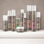 Wella Professionals EIMI dry me 180 ml