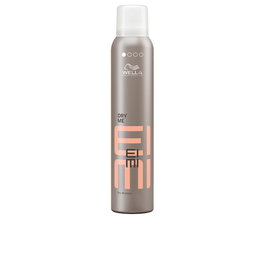 Wella Professionals EIMI dry me 180 ml