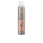 Wella Professionals EIMI dry me 180 ml