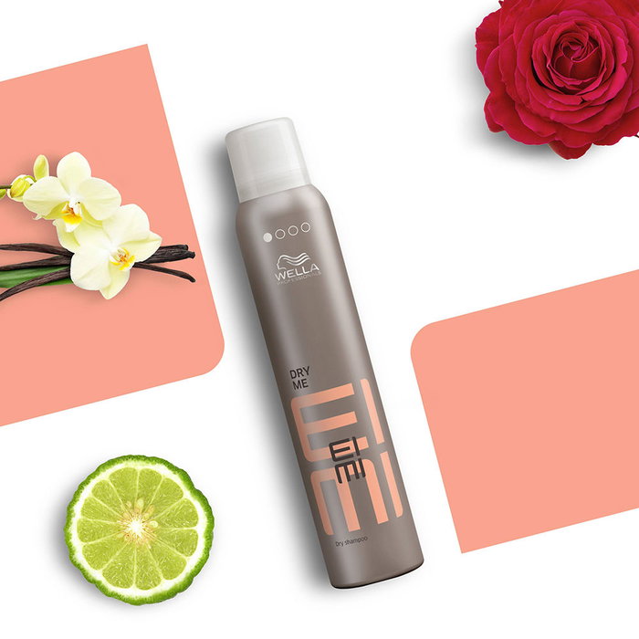 Wella Professionals EIMI dry me 180 ml