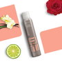 Wella Professionals EIMI dry me 180 ml