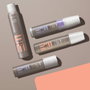 Wella Professionals EIMI dry me 180 ml