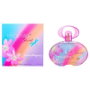 Salvatore Ferragamo Incanto Shine Eau de Toilette 100 ml