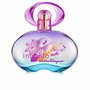 Salvatore Ferragamo Incanto Shine Eau de Toilette 100 ml