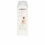 Babaria Aloe Vera Lait Corporel Raffermissant 400 ml