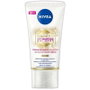 Nivea Luminous 630º Anti-tache Crème mains SPF15 50 ml