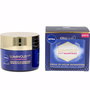 Nivea Crème Nuit Réparatrice LUMINOUS630 Anti-taches 40 ml