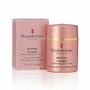 Elizabeth Arden Retinol Ceramide Crème contour des yeux anti-rides 15 ml