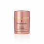Elizabeth Arden Retinol Ceramide Crème contour des yeux anti-rides 15 ml