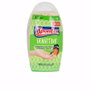 Spontex LATEX SENSITIVE Gants satinés sans poudre Taille S