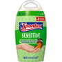 Spontex LATEX SENSITIVE Gants satinés sans poudre Taille S