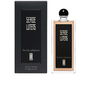 Serge Lutens Nuit de Cellophane Eau de Parfum Vaporisateur 50 ml