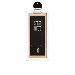 Serge Lutens Nuit de Cellophane Eau de Parfum Vaporisateur 50 ml