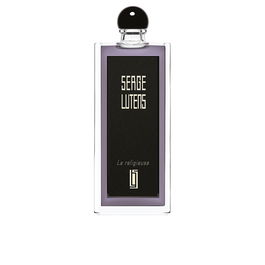 Serge Lutens LA RELIGIEUSE Eau de Parfum Vaporisateur 50 ml