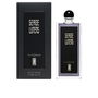 Serge Lutens LA RELIGIEUSE Eau de Parfum Vaporisateur 50 ml