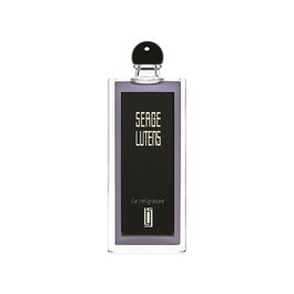 Serge Lutens La Religieuse Eau de Parfum 50 ml