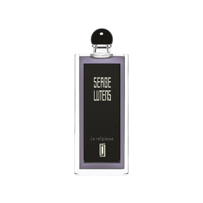 Serge Lutens La Religieuse Eau de Parfum 50 ml