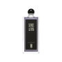 Serge Lutens La Religieuse Eau de Parfum 50 ml