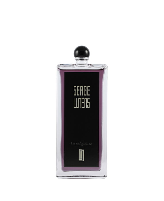Serge Lutens La Religieuse Eau de Parfum 50 ml