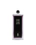 Serge Lutens La Religieuse Eau de Parfum 50 ml