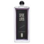 Serge Lutens La Religieuse Eau de Parfum 50 ml