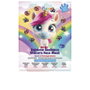 7Th Heaven Masque de Visage ANIMAL UNICORN