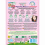 7Th Heaven Masque de Visage ANIMAL UNICORN