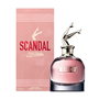 Jean Paul Gaultier SCANDAL Eau de Parfum Vaporisateur 80 ml