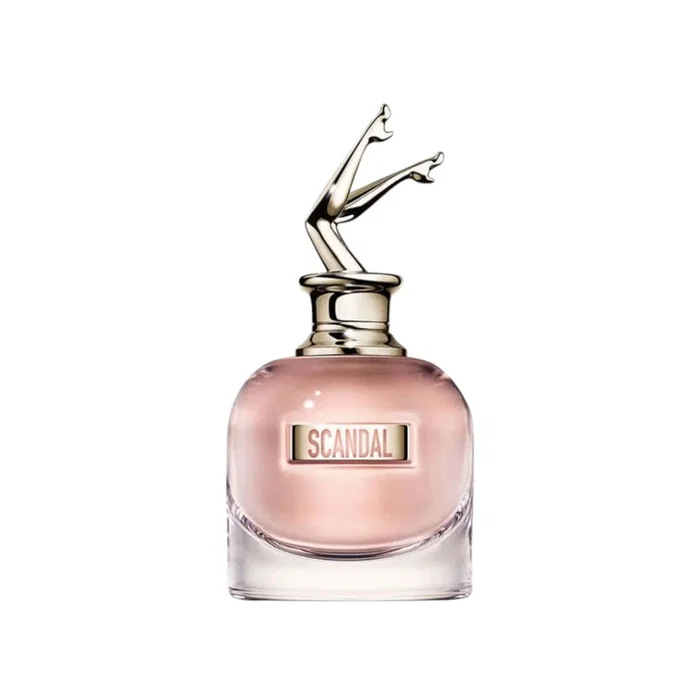 Jean Paul Gaultier Scandal Eau de Parfum 30 ml