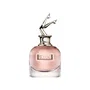 Jean Paul Gaultier Scandal Eau de Parfum 30 ml