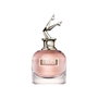 Jean Paul Gaultier Scandal Eau de Parfum 30 ml