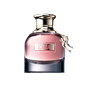 Jean Paul Gaultier SCANDAL Eau de Parfum Vaporisateur Femme 30 ml ChipreFloral